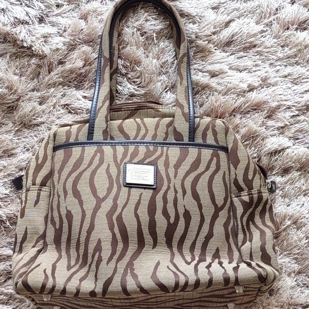 Liz Claiborne handbag